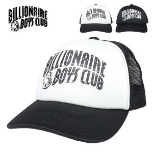 Bilionaire Boys Club,Ice Cream ビリオネアボーイズクラブ スタジアム