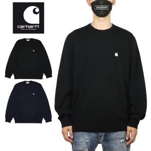 Carhartt WIP（カーハートワークインプログレス） 【並行輸入品