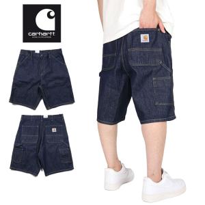 Carhartt WIP（カーハートワークインプログレス） 爆買 【並行輸入品