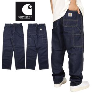 Carhartt WIP（カーハートワークインプログレス） 【並行輸入品