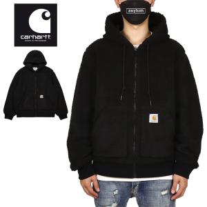 Carhartt（カーハート） 【並行輸入品】カーハート アクティブ