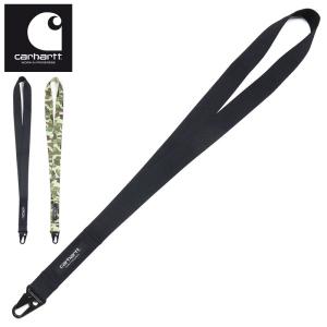 ANA ネックストラップ BOEING 787 JA801 マスコット付 全日空