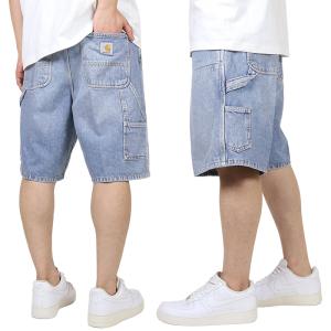 【並行輸入品】Carhartt WIP ダブル...の詳細画像1