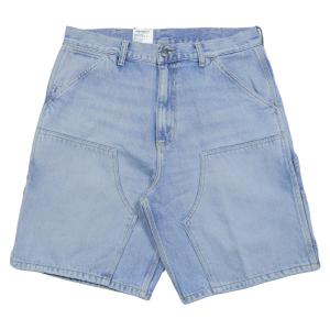 【並行輸入品】Carhartt WIP ダブル...の詳細画像2