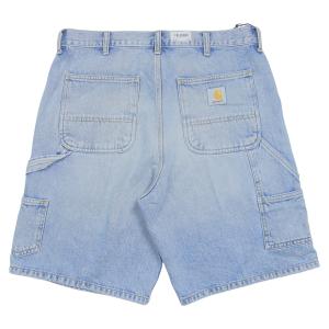 【並行輸入品】Carhartt WIP ダブル...の詳細画像3