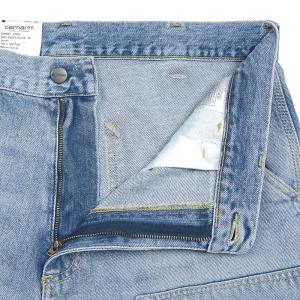 【並行輸入品】Carhartt WIP ダブル...の詳細画像4