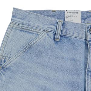 【並行輸入品】Carhartt WIP ダブル...の詳細画像5