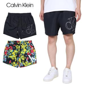 Calvin Klein（カルバン・クライン） 【並行輸入品】カルバンクライン