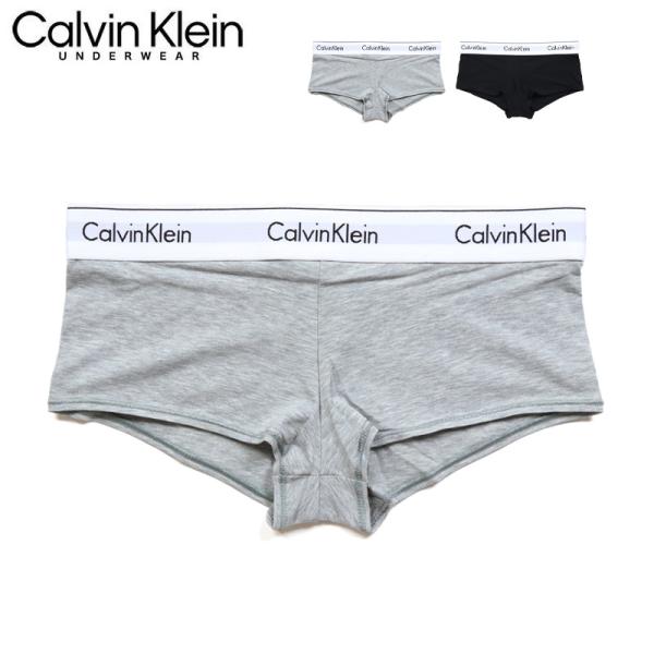 【並行輸入品】カルバンクライン ショーツ CALVIN KLEIN CK ボクサーパンツ 下着 見せ...