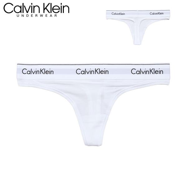 【並行輸入品】カルバンクライン ショーツ CALVIN KLEIN CK Tバック パンツ 下着 見...