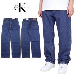 Calvin Klein Jeans（カルバンクラインジーンズ） 【並行輸入品