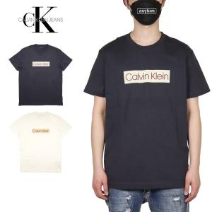 BARROW（バロー） 在庫処分 爆買 【並行輸入品】バロー Tシャツ 半袖T