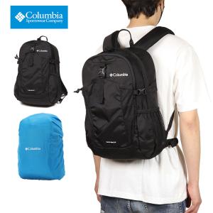 Columbia（コロンビア） 爆買 リュック バックパック メンズ