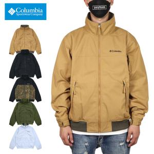 日本コロムビア COLUMBIA(コロンビア)アイスラインジャケット