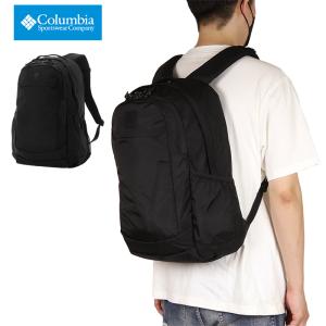 Columbia（コロンビア） デイバック リュック Columbia/ タイガー