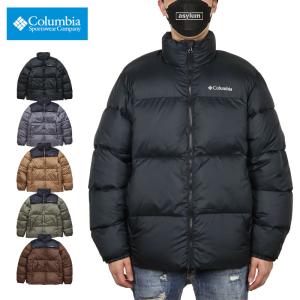 Columbia（コロンビア） ジャケット メンズ ポニ ロック(columbia Poni