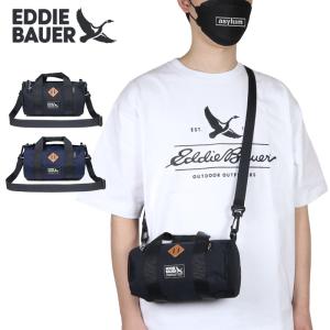 Eddie Bauer（エディーバウアー） デイバック リュック コーデュラ