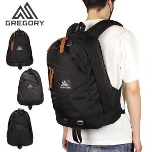 ARC'TERYX（アークテリクス） ARC'TERYX リュック 6423 BLADE 24