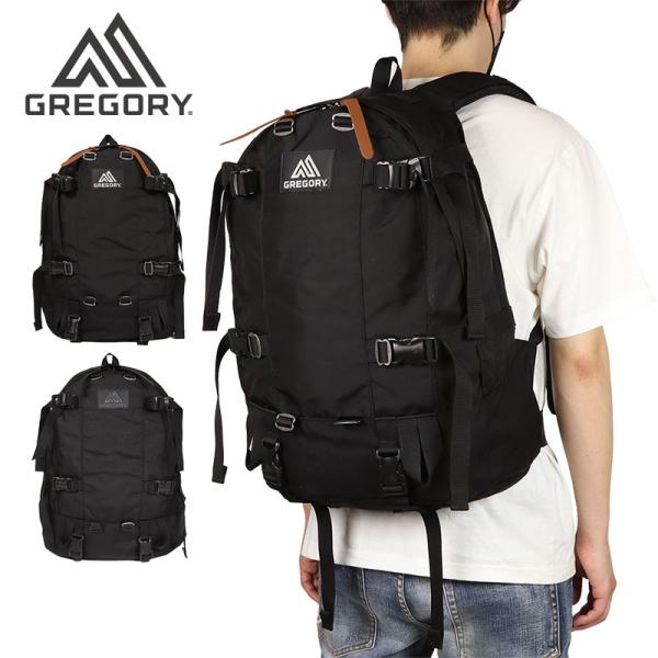 【並行輸入品】グレゴリー リュック GREGORY リュックサック バックパック バッグ カバン 鞄...