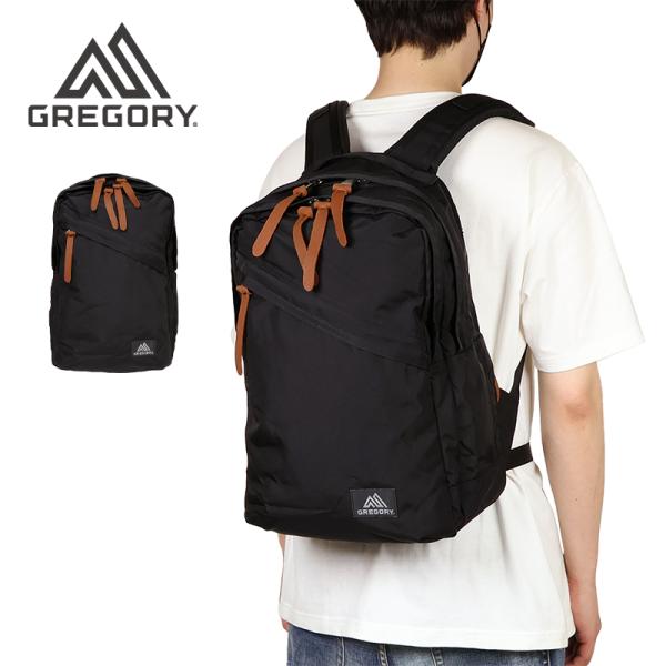 【並行輸入品】グレゴリー リュック GREGORY リュックサック バックパック メンズ レディース...