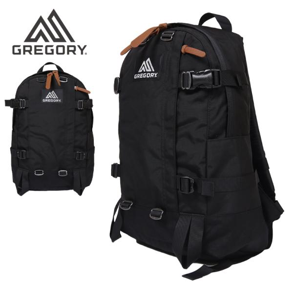 【並行輸入品】グレゴリー リュックサック GREGORY バックパック メンズ レディース ブランド...