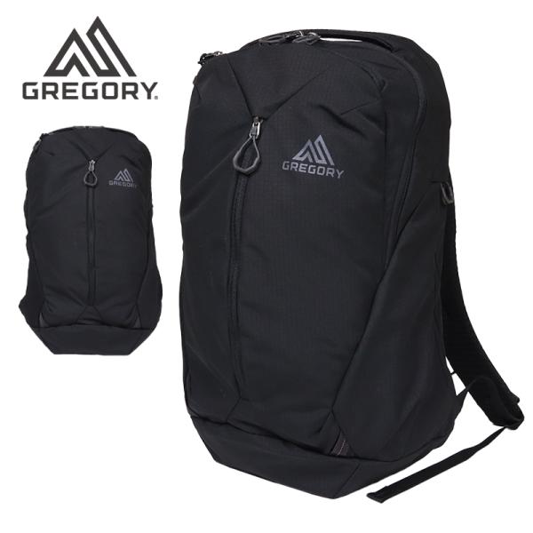【並行輸入品】グレゴリー リュックサック GREGORY バックパック メンズ レディース ブランド...