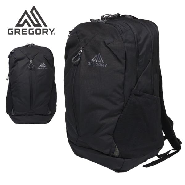 【並行輸入品】グレゴリー リュックサック GREGORY バックパック メンズ レディース ブランド...