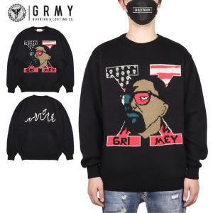 GRIMEY（グライミー） 爆買 Tシャツ 半袖 フットボールシャツ ゲーム 
