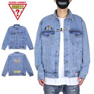 ミッキー アウター メンズ メンズジャケット の商品一覧 ファッション 通販 Yahoo ショッピング