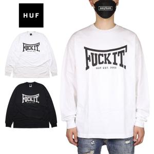 BALR.（ボーラー） 爆買 【並行輸入品】ボーラー ロンT BALR. Tシャツ