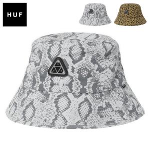 GUCCI グッチ バケットハット メンズ レディース ブルー 576371