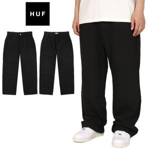 VALLAD ワイドパンツ パンツ VALLAD / バラッド FADED TRACK PANTS