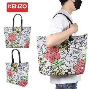 KENZO（ケンゾー） ショルダーバッグ 「KENZO/ケンゾー」POUCH ON