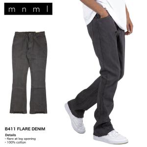 mnmlサイズ29 楽天市場】【お買い物マラソン♪SALE&クーポンで秋冬物をお得に