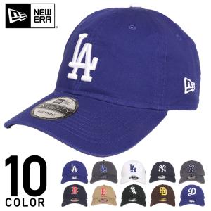 Yohji Yamamoto（ヨウジヤマモト） Youji Yamamoto×NEW ERA ニューエラ