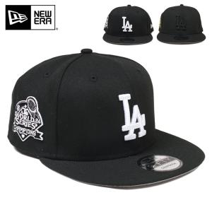 NEW ERA（ニューエラ） 2025 ワールドシリーズチャンピオンモデル 海外