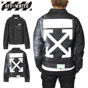 Off White メンズジャケットの商品一覧 ファッション 通販 Yahoo ショッピング