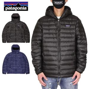 パタゴニア ジャケット Patagonia ダウンジャケット アウター フード メンズ レディース ブランド 大きいサイズ おすすめ 人気 アウトドア Patagonia067 Asylum 通販 Yahoo ショッピング