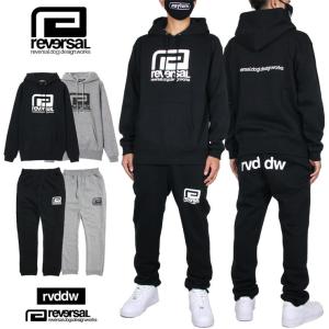 reversalのおすすめ人気商品一覧 通販 - Yahoo!ショッピング
