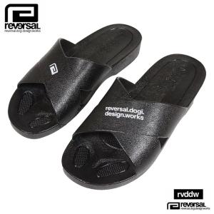 ギョサン おしゃれ その他メンズサンダル の商品一覧 サンダル シューズ ファッション 通販 Yahoo ショッピング