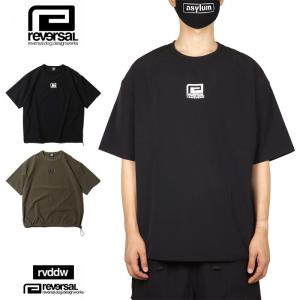 ミシカ Tシャツ Mishka 半袖tシャツ メンズ レディース ブランド 大きいサイズ 綿100 おしゃれ M Mishka22ss015 Asylum 通販 Yahoo ショッピング