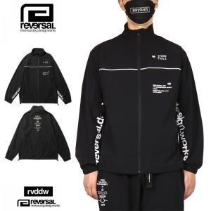 【美品】reversal リバーサル セットアップ Sサイズ ナイロン 上下 楽天市場】在庫処分 リバーサル reversal スウェット
