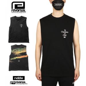 VENUM タンクトップ MMA VT TANK TOP (ブラック×ブラック