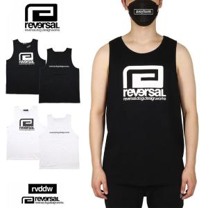 VENUM タンクトップ MMA VT TANK TOP (ブラック×ブラック