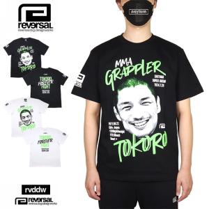 再販なし・レア商品】 G-way メンズ フットボールシャツ EAST SIDE GFL