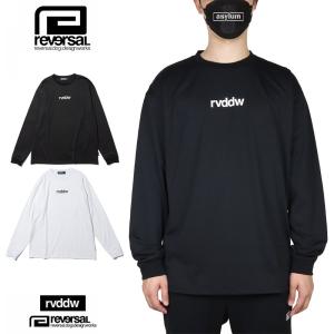 reversal ナイロンパンツ　Ｌサイズ reversal ナイロンパンツ Lサイズ 楽天市場】リバーサル