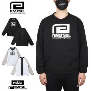 hummel（ヒュンメル） × Jazzy Sport ジャジースポート バイカラー切替