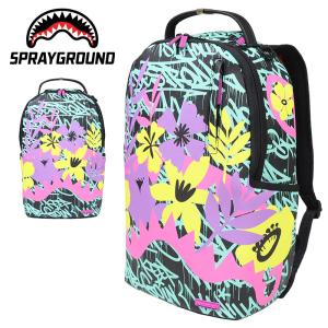 spray ground スプレイグラウンドバックパック 楽天市場】【2倍ポイント】SPRAY GROUND スプレーグラウンド