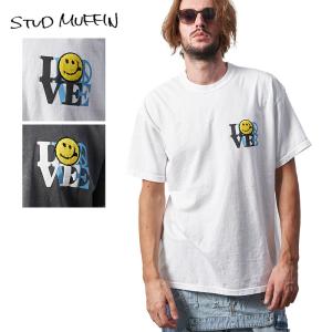 【未使用に近い】glamb ウィロークレープTシャツ　M アイボリー glamb グラム Willow Crepe T-Shirt ウィロークレープTシャツ