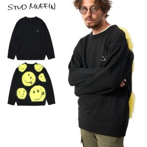 Lucien Pellat-Finet（ルシアン・ペラフィネ） スカル インターシャ